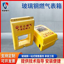 늱������x�����o�� ú������o����Ȼ����� �����ȼ�����