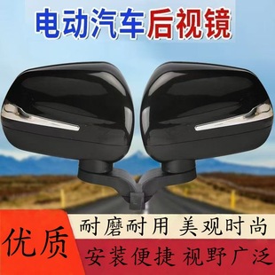 ȫ���]늄���݆܇�����R���ҕ�R�m�ÿጚʢ껷��]܇�����R��܇�R