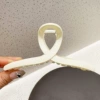 White-11cm