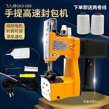 �w���ƾ���������C ���״����fС�ʹ���C �p�ڙC���f��ڙC�ք�