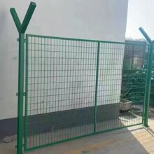 �Ӻ���P�F�z�W���@�Bֳ���x�o�ھW���ٹ�·�p߅����