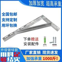 F֧ܽǼܠϳ،Ӱмܸ֧؛ܼӺ|̶