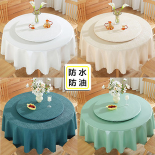 �羳���l������ˮ������ϴ�����|�Ƶ����ò͏d̨���p�ݸ߼���