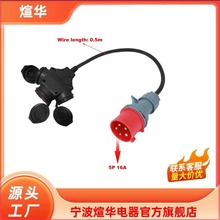 ��ɫ�������L��,�����g�� 6 ���������^,����ˮ�w,16/3 SJTW ���L