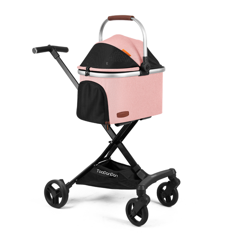 [클래식 에디션] S 코너스 파우더 (양이온 천)