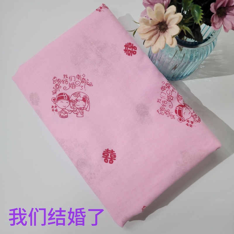 微信图片_20250516201827