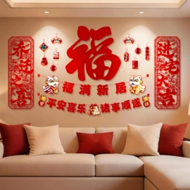 场地布置道具;节庆用品;其他婚庆用品