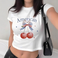 �ļ��羳y2K���������ӡ�������Ըк�����¶�����t��ŮʽT��