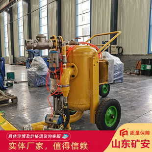 ú�V����������۱� �S��ֱ�lQYF14-20����������۱�