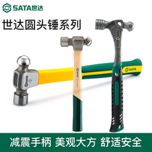 ���_�N�ӈA�^�N���^�N���N�����b���_���N�Ó��������^�����N2��