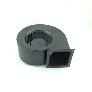 160mmEC���D�ӆ��M�L�x���L�Cǰ�A����΁������C�����{��늘�