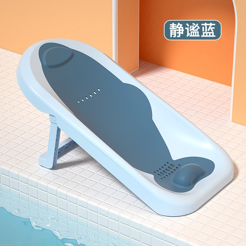 Ӥ��ϴ��ԡ�������б���ԡ��ԡ���з���ԡ����ԡ��ϴ��ʷ���ԡ��