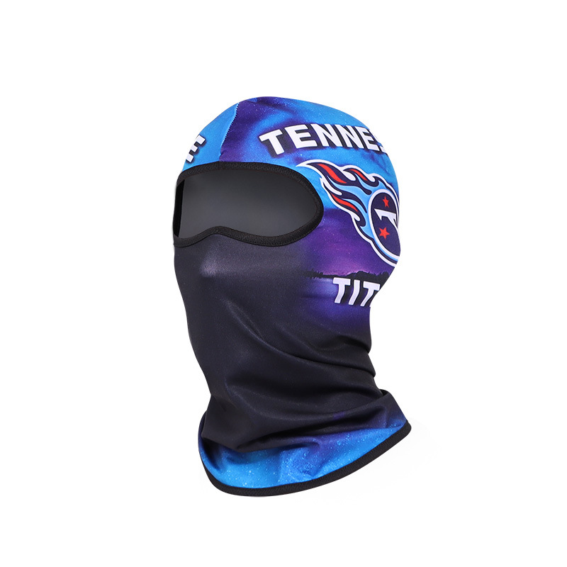 CS-W-NFLTT003