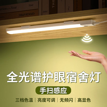 LEDȫ���VUSB����o���֒���ճ�W��̨��������x�W������W����ҹ