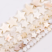 ��Ȼ��ˮԭɫؐ������������� �ֹ�diy�ִ������Ʒ���ϰ����