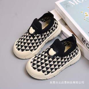 ��ͯЬ��2025�����¿���Ůͯһ�_���׃��@������ܛ���ĵ�ͯЬ