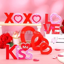 ľ��Ӣ����ĸ�b[���Ɍ����õ��߻�Y��̨�ưɿ��ȏd�[��