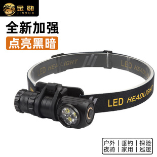 �^��ʽ�^���������Ͳ�๦�ܑ����T�П�USB���led�������ɳ��
