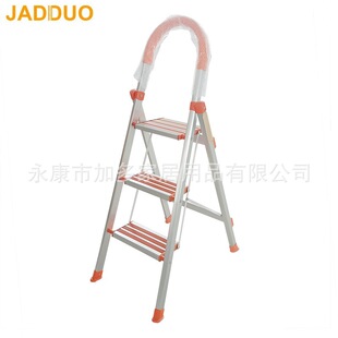�X�Ͻ����D�͹��X̤������ݳ���150���������ݼӌ�̤���҃�����
