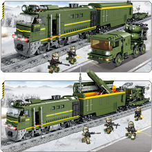 �Ї����bDFC41���H������܇�|�L��ȼ�C܇���d��܇܉��MOCƴ�b�eľ