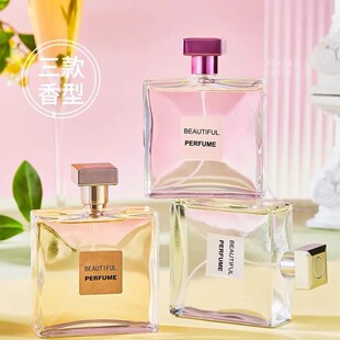 �ߙnС�ΰ�����ˮ��Ůʿ�־����µ��㻨���{���¶�������ΰ�����