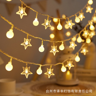LED���ǟ���С�ʟ�����¶�I�Շ���ҹ�Д[��̫���ͥԺ�b����l