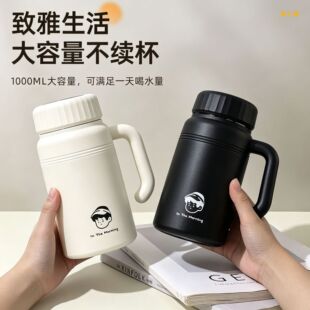 ���ֵ316���P䓱��ر��������k���̄��ֱ��ݲ豭�����S�б����l