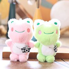 �ɐ������CС���ܒ��ë�q��߹��п�ͨ�������耳׿۲�������ż