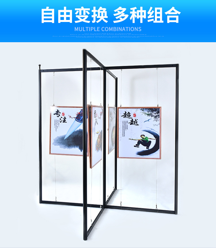 八棱柱展架13.jpg