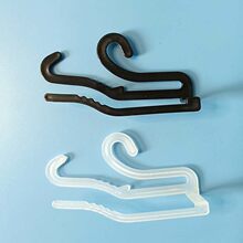 ֮���Β��hT�h�m�ӽz�mչʾ��W�������X�����������ϒ카ë�����b