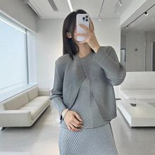 �r���~�[�ް��̿����b�����L���ﶬ�¿�ٴ����e�@������_������