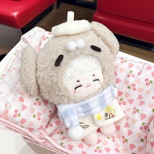 &ldquo;�gӭС��&rdquo;10cm�޻������·������w�������b��Q�b�S��ֱ�N���l