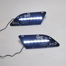 �m���09-12��R3ϵE90 E90LCI���П���LED���g��܇���F��