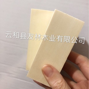 �S��ֱ�N diy�ľ��� ģ��ľ�� ľ�K �ľ�� Ҏ�����ֹ�ľ��