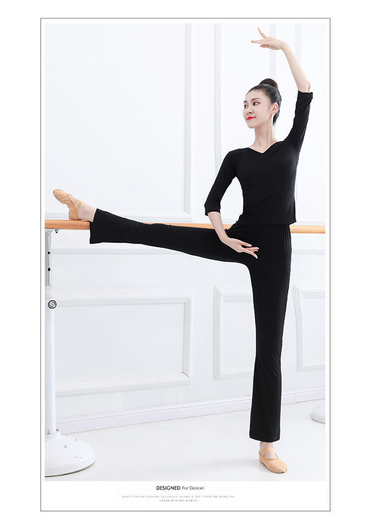 ca8568d7-4f02-4104-9b63-7a45801a16ba.jpe