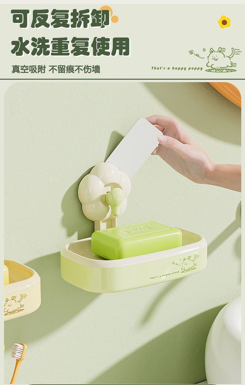 b0386c3e-2fad-428e-abd8-d042d535a01e.jpe