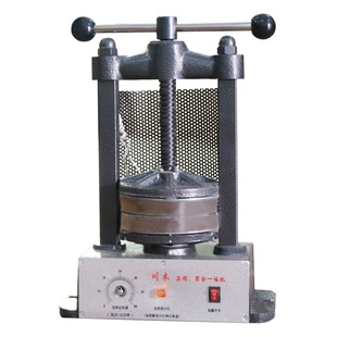 ��ľ��ե�ۺ�һ�w�C���Ƽ����O�䲻��ˮ���x�X������ե�C��