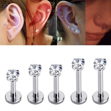 �ʯ�A�η��ΐ����̓������ �羳�W��ͨ�ðٴ���� ���P��Ʒ