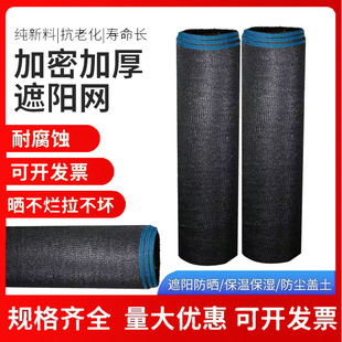 ��ꖾW���l����W���� ���ϻ���ɫ���ܷ��m �����Nֲ�r�ô������