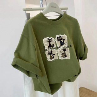 �W���R˹~��}��©��ʽ�͹ż��޶���T����Ů�ļ����ɳ�����������