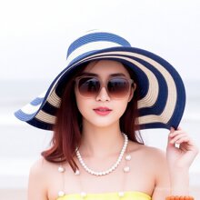 ��ñŮ������η���ñɳ��ñ��߅���e�ȼٕr���pɫ�l�y�������ñ