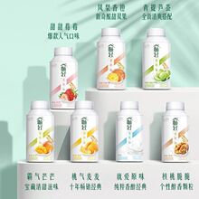 ���p����250g�����Lζ�l���� �����S�� ���� ݮ �P�������