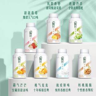 ���p����250g�����Lζ�l���� �����S�� ���� ݮ �P�������