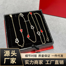 �߰汾s925���y�߰汾�������J���18Kõ�������t���8���J