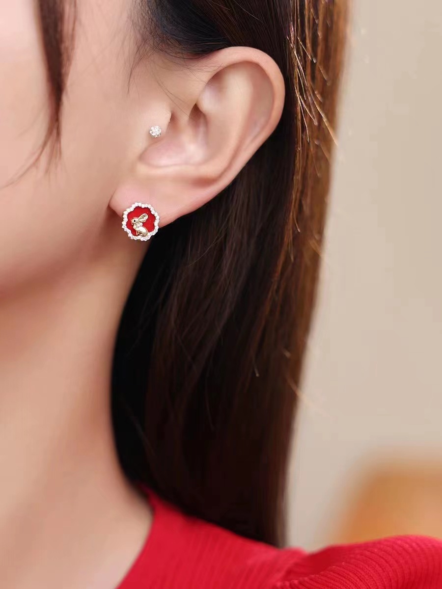 d5109ab50ff87074b8867a35c712b3