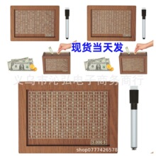 �羳���Գ����OӋ���͟��Nmoney saving box�\��ɫ��̖ľ�ƃ����