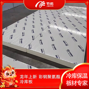 �p0.5�R���䓾۰�������Ʒ�ƿ��x��ȿɶ������L�ͺ���쌣��