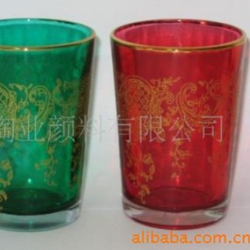 ����͸������-��ֽ����-����ɫ�ۣ���ͨɫ��202C��͸����������