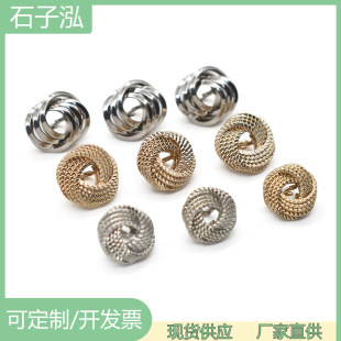 DIY������b������ֿp�����庆�s�ٴ�������������r�¼~����