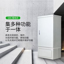 288о576о720оodf���w�侀��ODF�C���侀���҃Ƚ�����C��ʽ